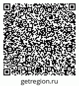 79064879655