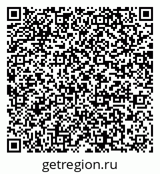79064879656