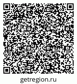 79064879657