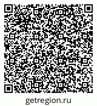79064879658