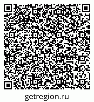 79064879659