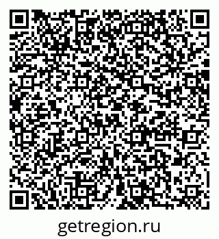 79064879660