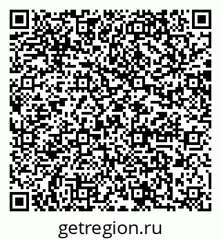 79064879661