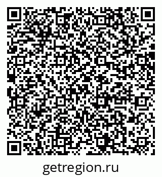 79064879662