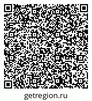 79064879663
