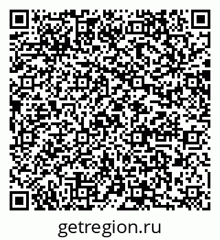 79064879664
