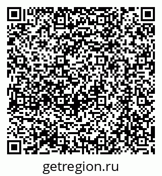 79064879665