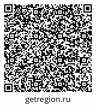 79064879669