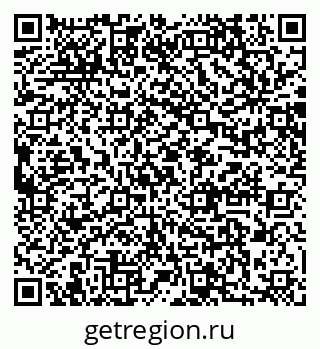 79064879670