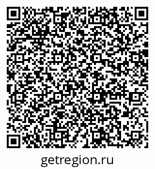79064879671