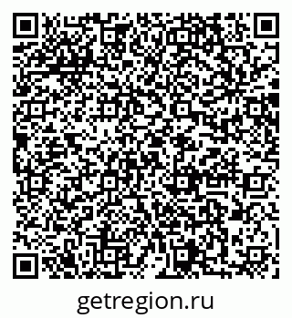 79064879672