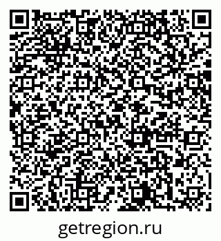 79064879673
