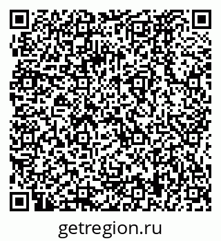 79064879674