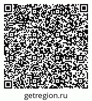 79064879675