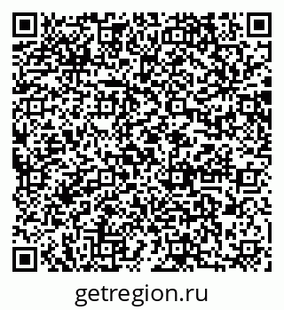 79064879678