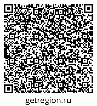 79064879680