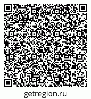 79064879683