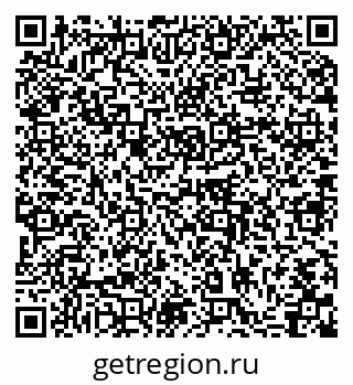 79064879684