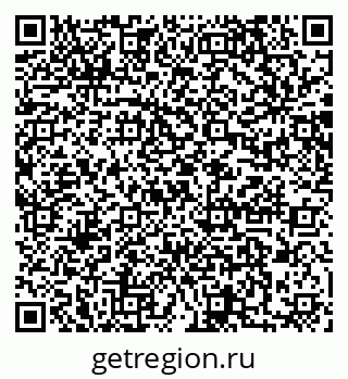 79064879686