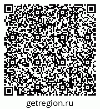 79064879687