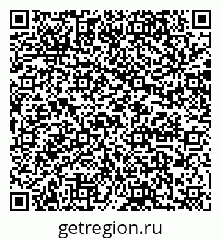 79064879689