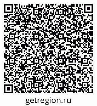 79064879690