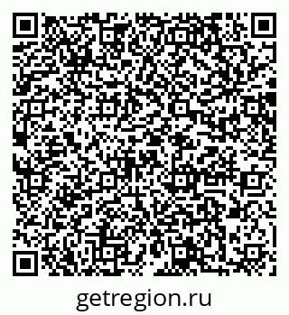 79064879691