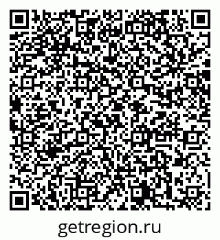 79064879693