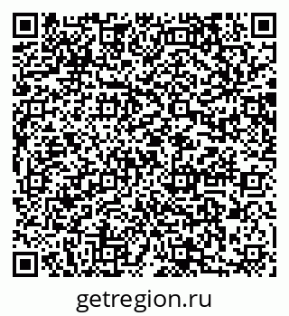79064879694