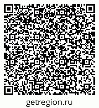79064879696