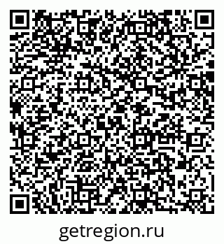 79064879698