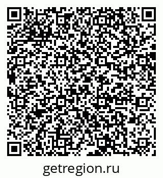79064879701