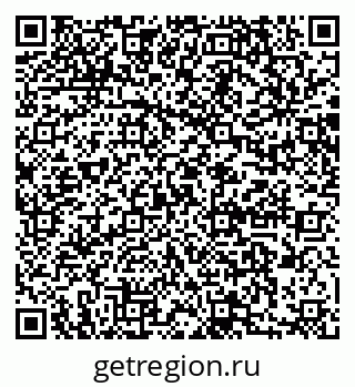 79064879704