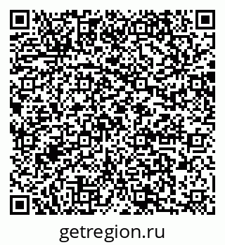 79064879705