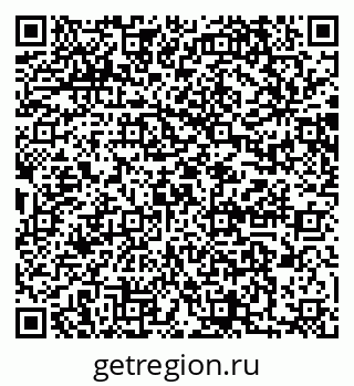 79064879706