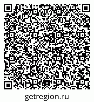 79064879707