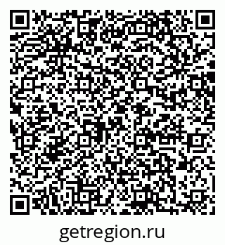 79064879709
