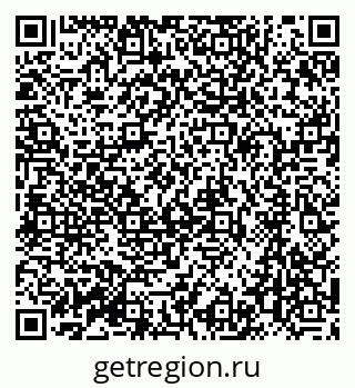 79064879711