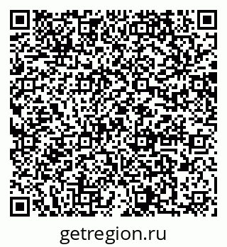 79064879712