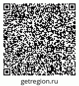 79064879713