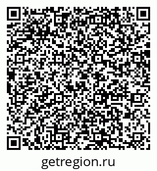 79064879715