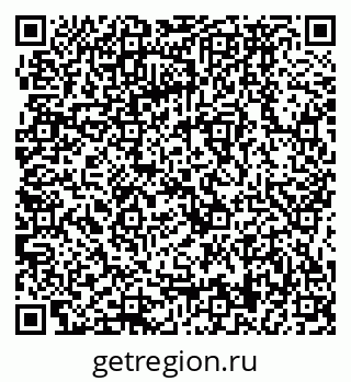 79064879716