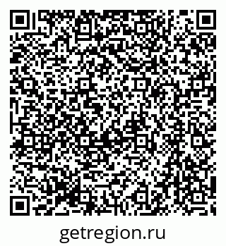 79064879717