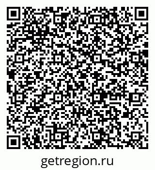 79064879720