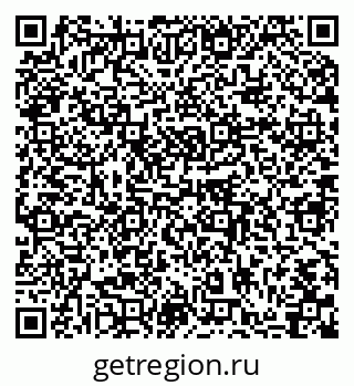 79064879721