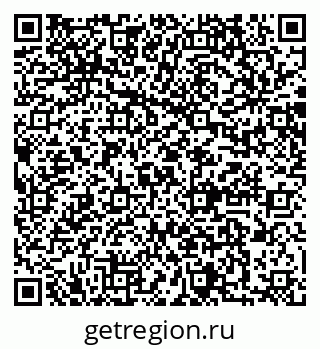 79064879722