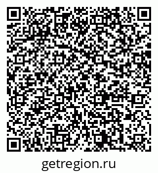79064879723