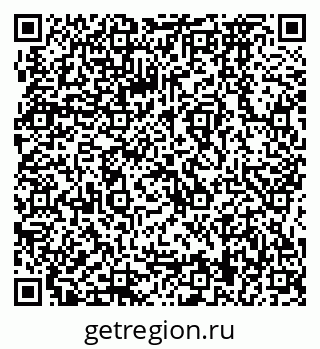 79064879724
