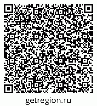 79064879725