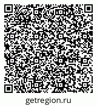 79064879726